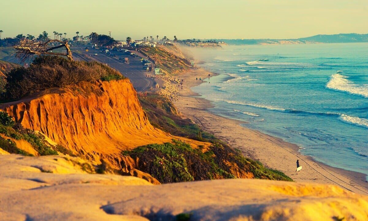 Photo of Others in Leucadia