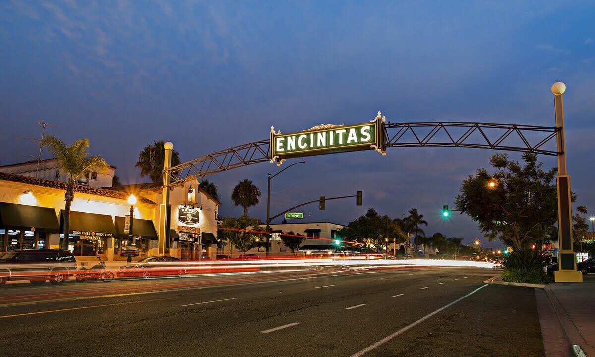Photo of Others in Leucadia