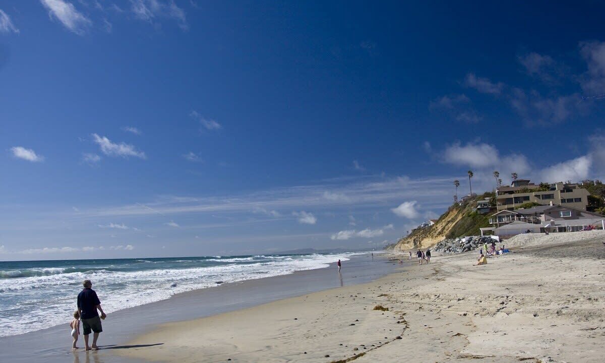 Photo of Others in Leucadia