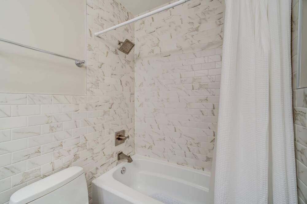 Photo of Bathroom in Near Northeast