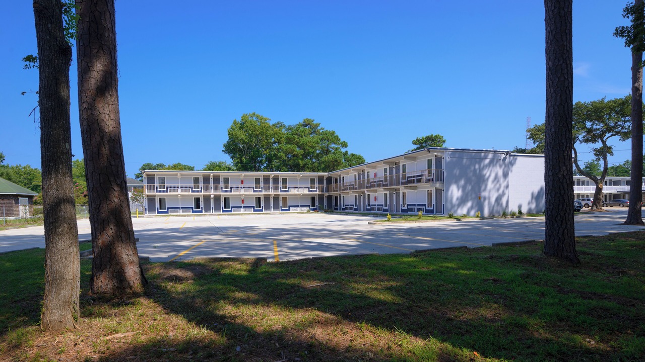 Photo of Outdoor in Manteo