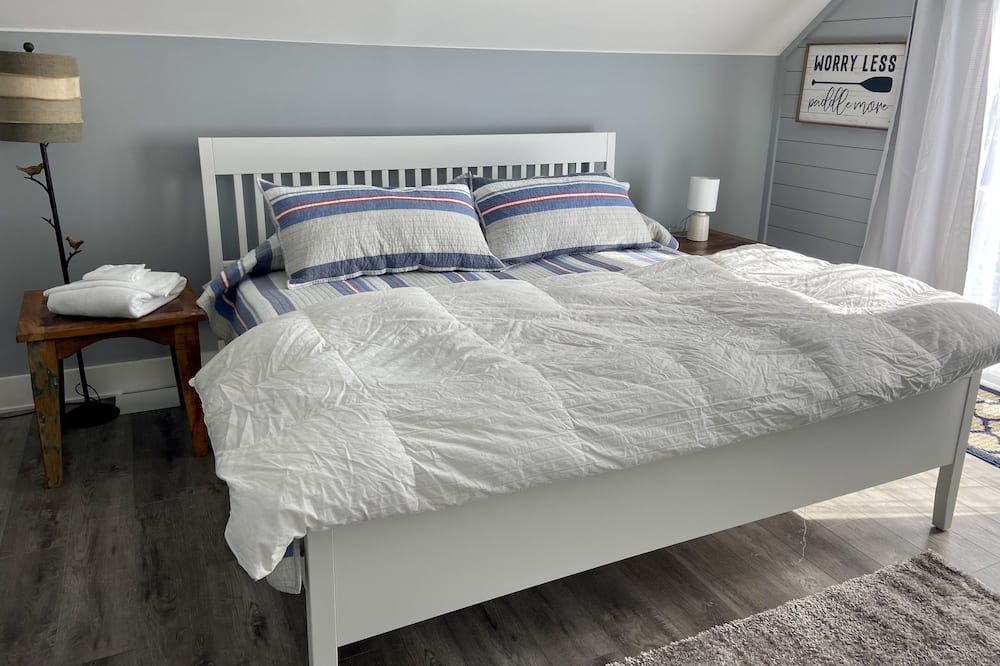 Photo of Bedroom in Millersport