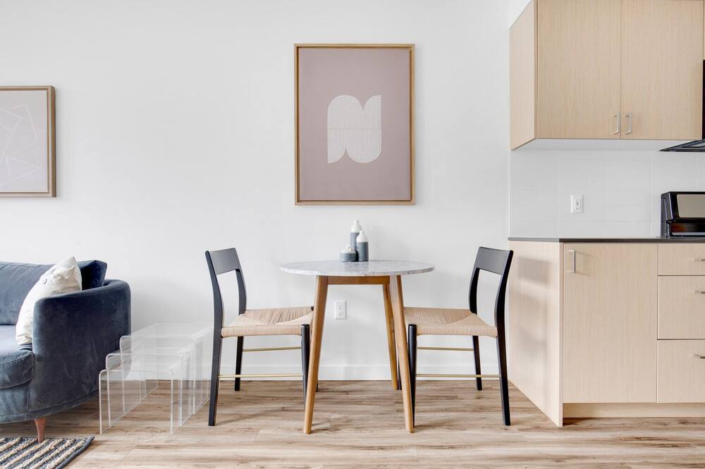 Photo of Kitchen in Wilburton