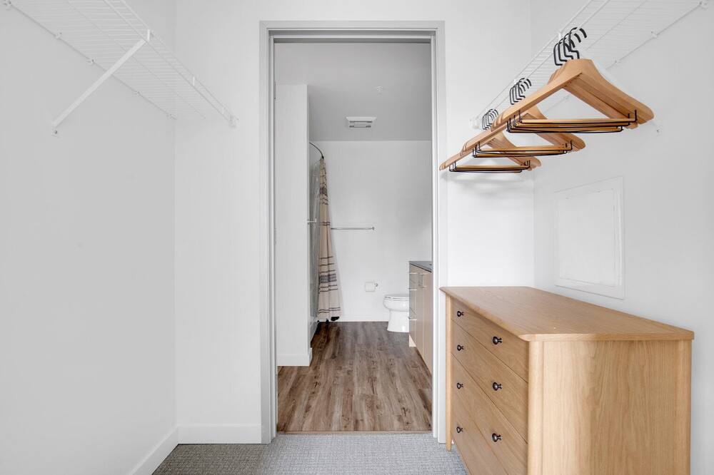 Photo of Bedroom in Wilburton