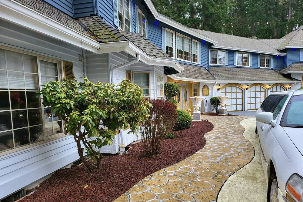 Photo of Outdoor in Inglewood