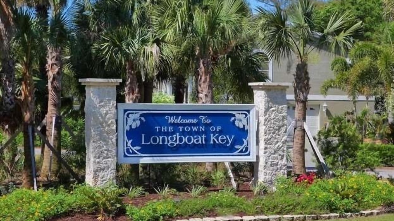 Photo of Outdoor in Longbeach Village