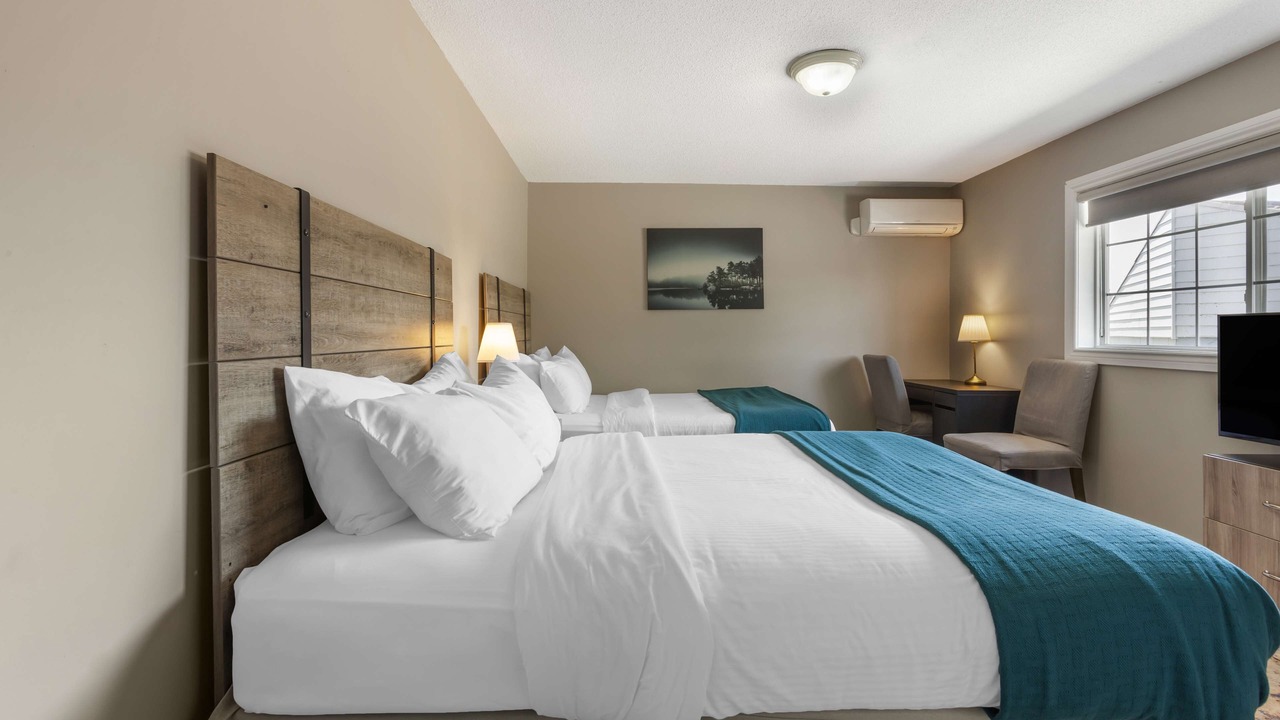 Photo of Others in Port Severn