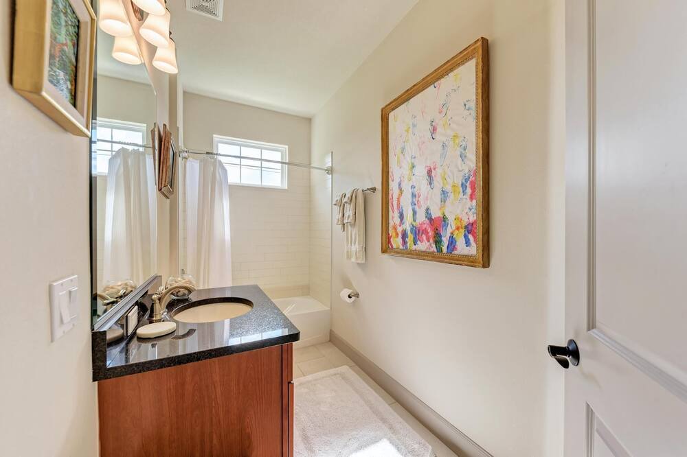 Photo of Kitchen in Laurel