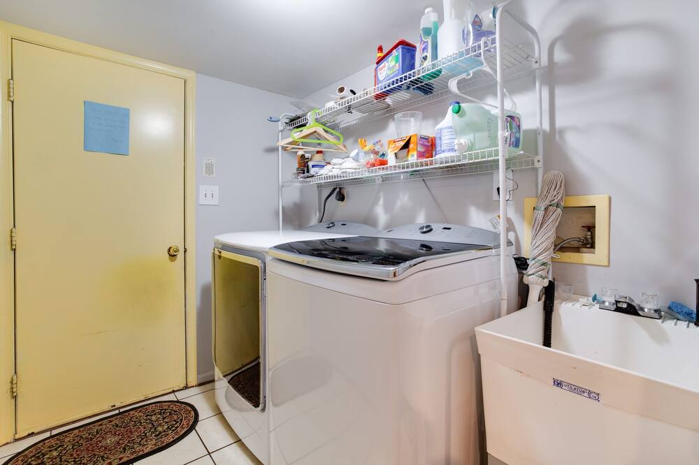 Photo of Kitchen in Burtonsville
