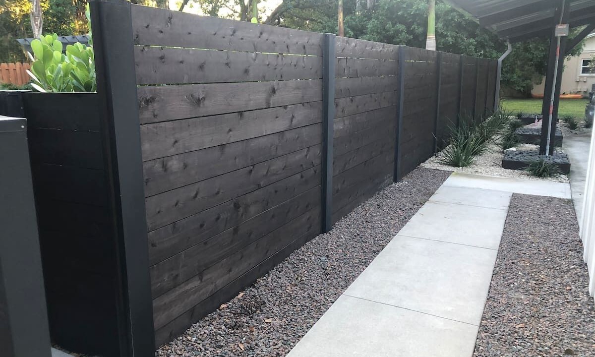 Photo of Outdoor in Sarasota Springs