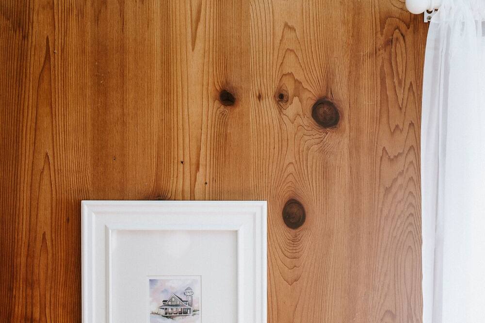 Photo of Bedroom in Salvo