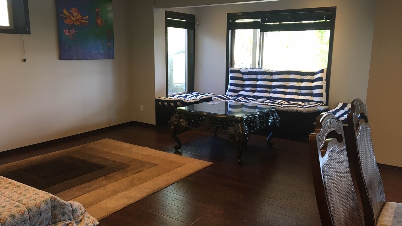 Photo of Others in Panorama Hills