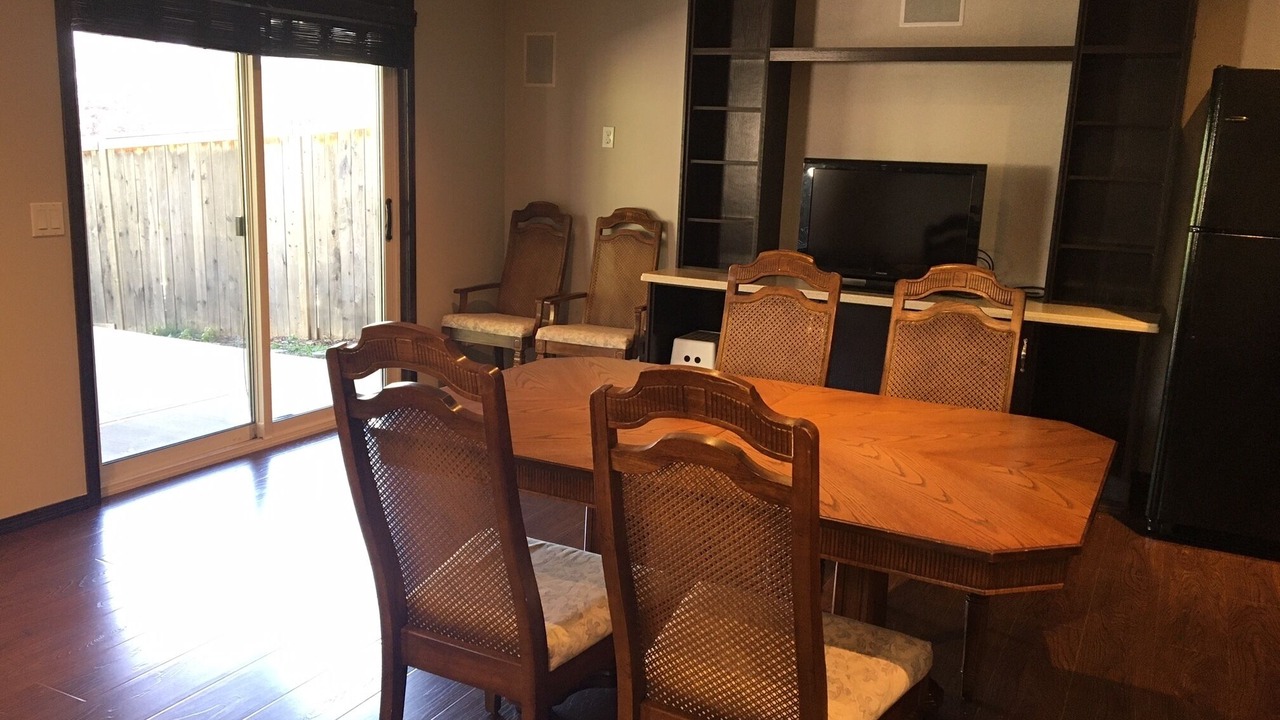 Photo of Kitchen in Panorama Hills