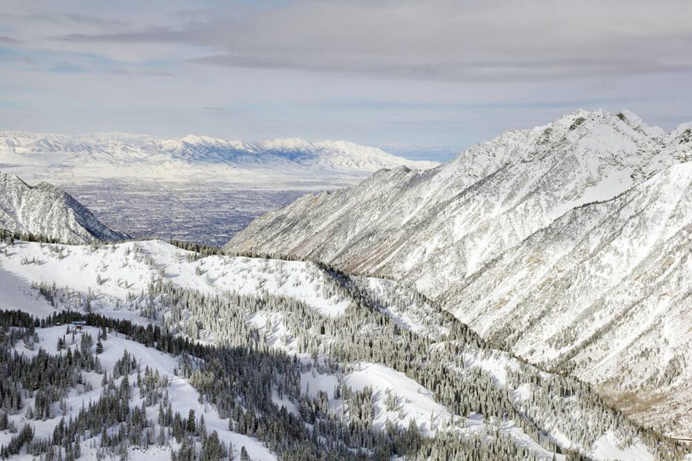 Photo of Others in North Park City