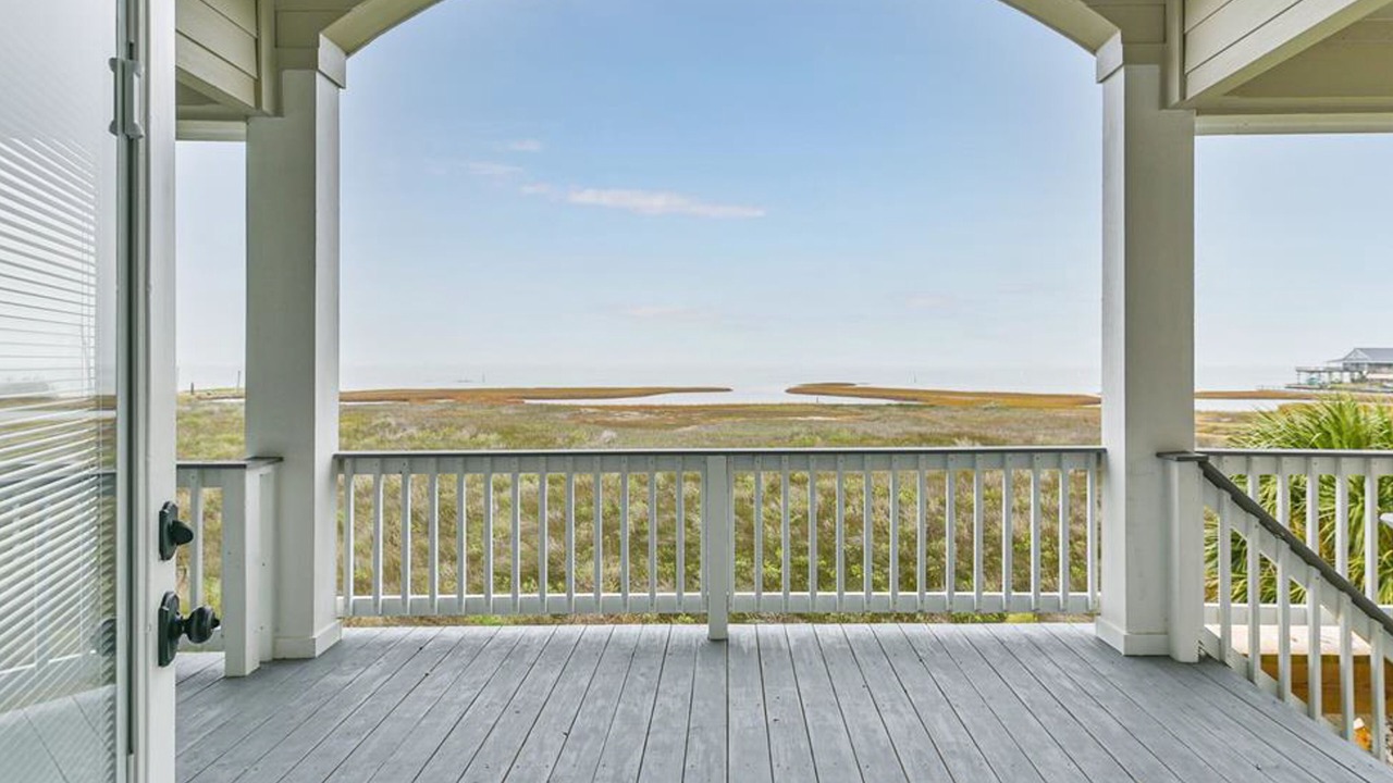 Photo of Outdoor in Isla Del Sol
