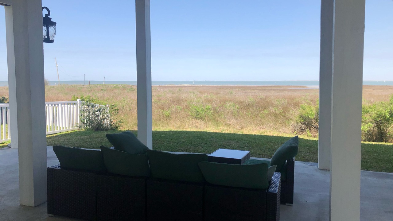 Photo of Outdoor in Isla Del Sol