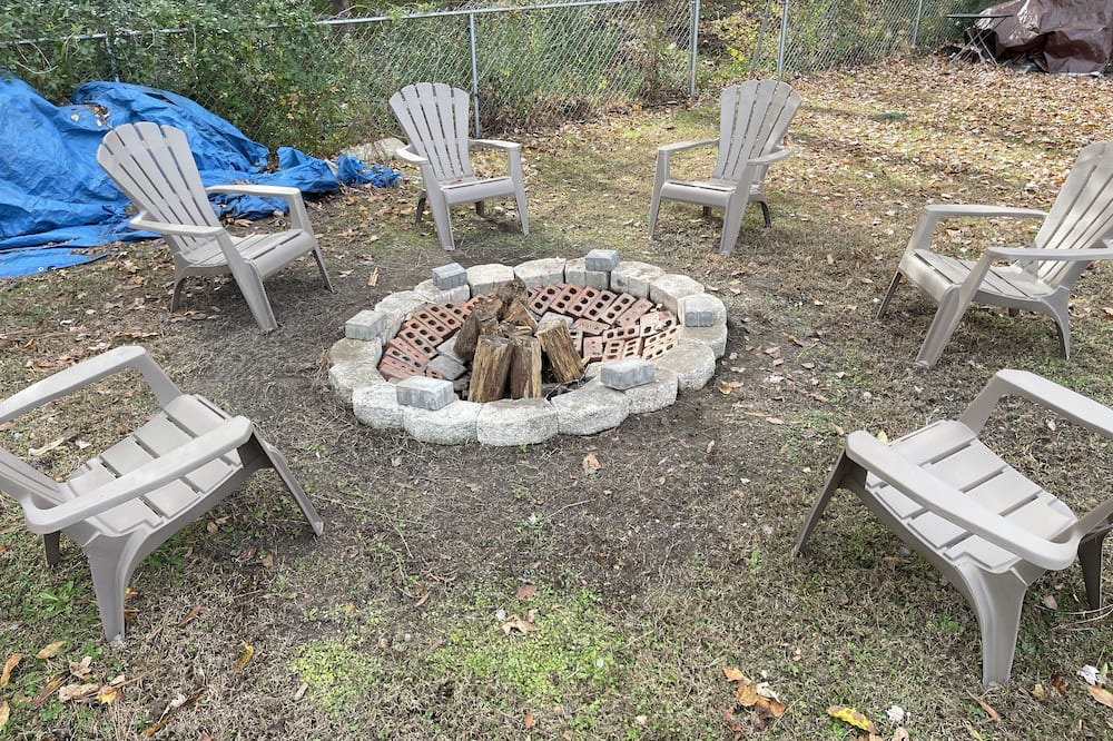 Photo of Outdoor in Johnston County