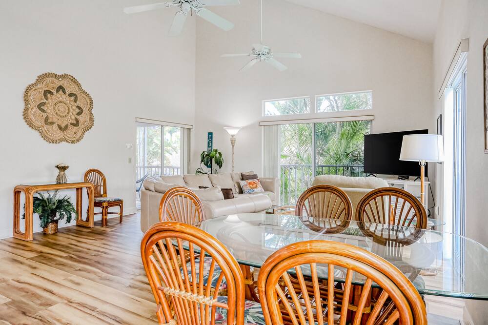 Photo of Kitchen in Siesta Key