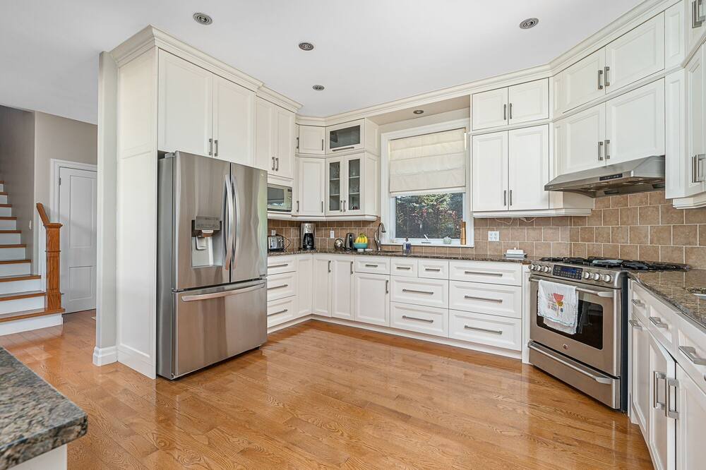 Photo of Others in Milford