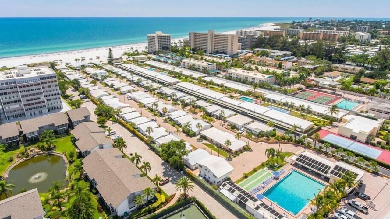 Photo of Outdoor in Aloha Kai