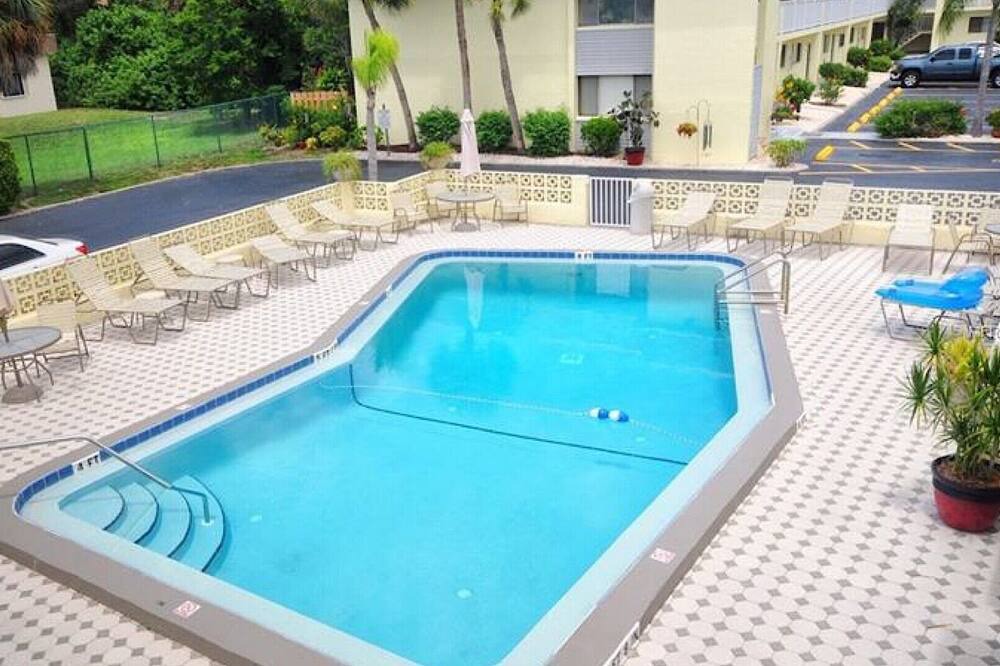 Photo of Outdoor in Siesta Key