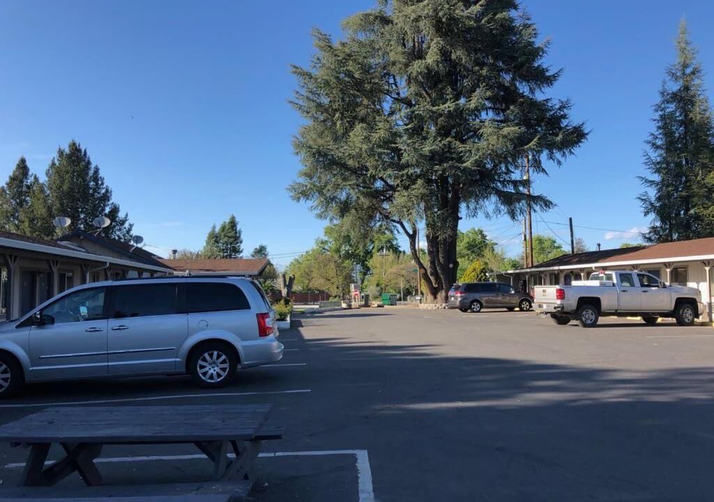 Photo of Others in Kelseyville