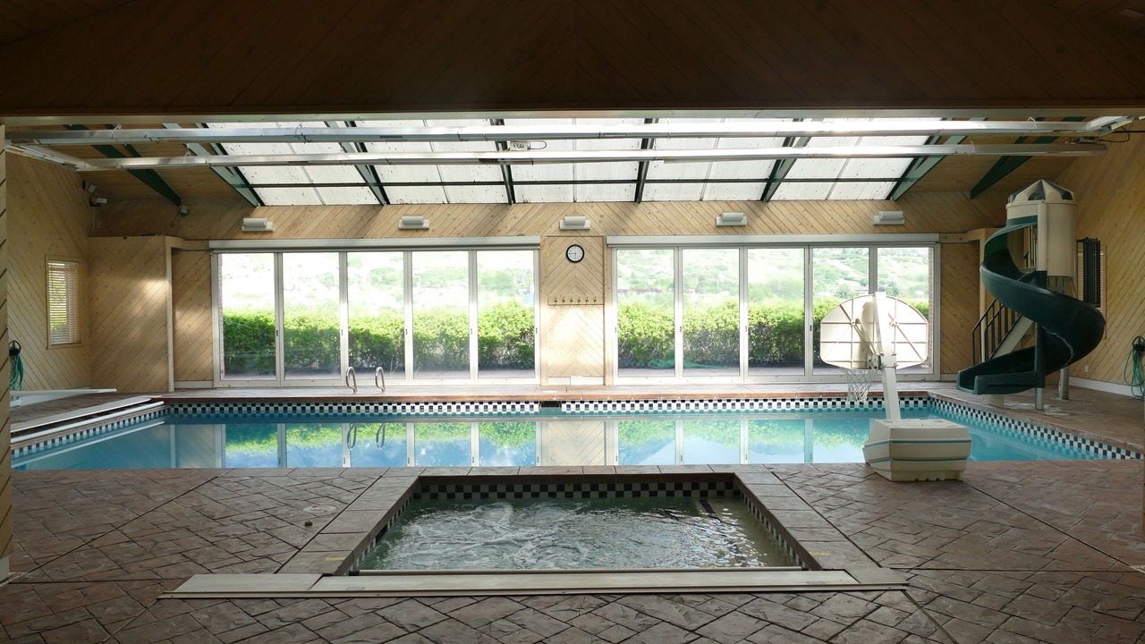 Photo of Outdoor in Orchard South