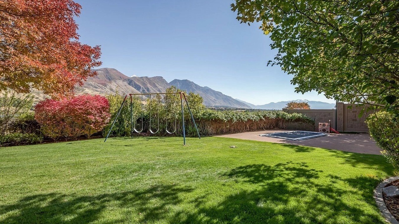 Photo of Outdoor in Orchard South