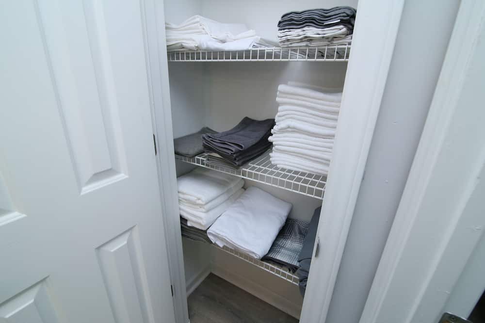 Photo of Bedroom in Durham