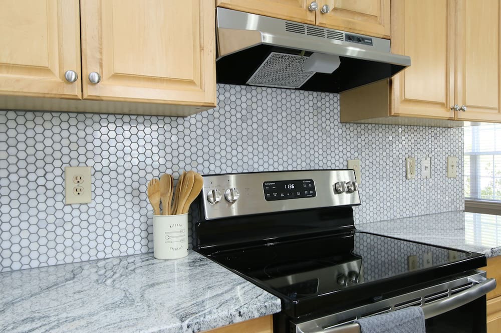 Photo of Kitchen in Durham