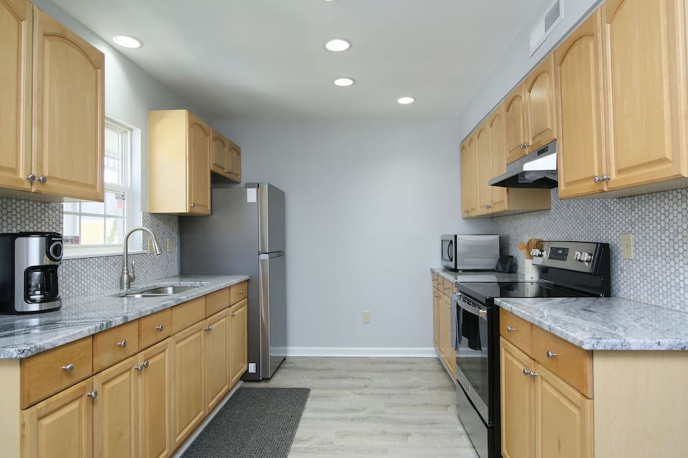 Photo of Kitchen in Durham
