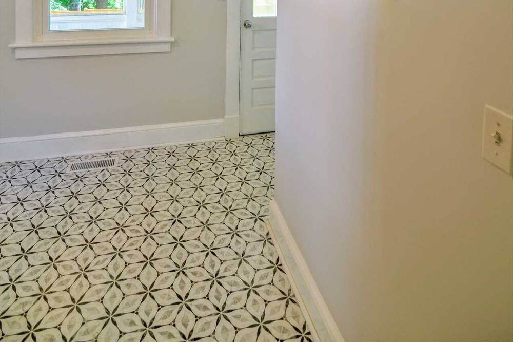 Photo of Bedroom in Takoma Park