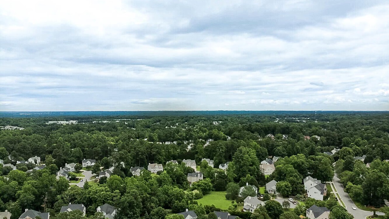 Photo of Outdoor in Brookstone
