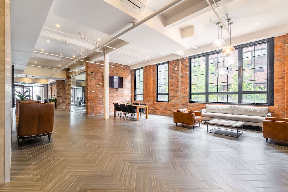 Photo of Others in Kirkendall North