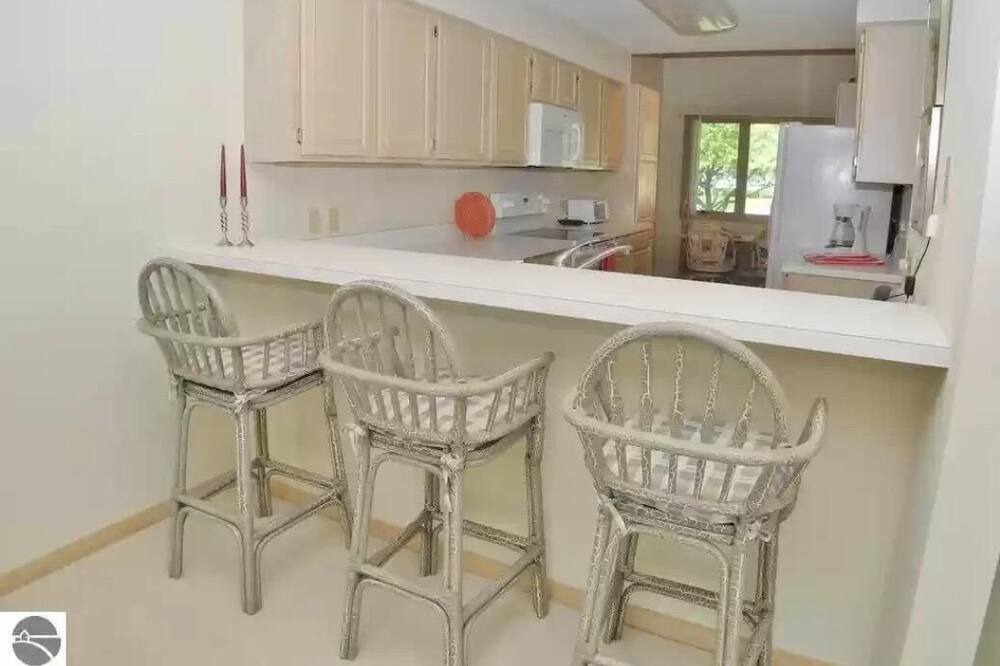 Photo of Kitchen in Suttons Bay