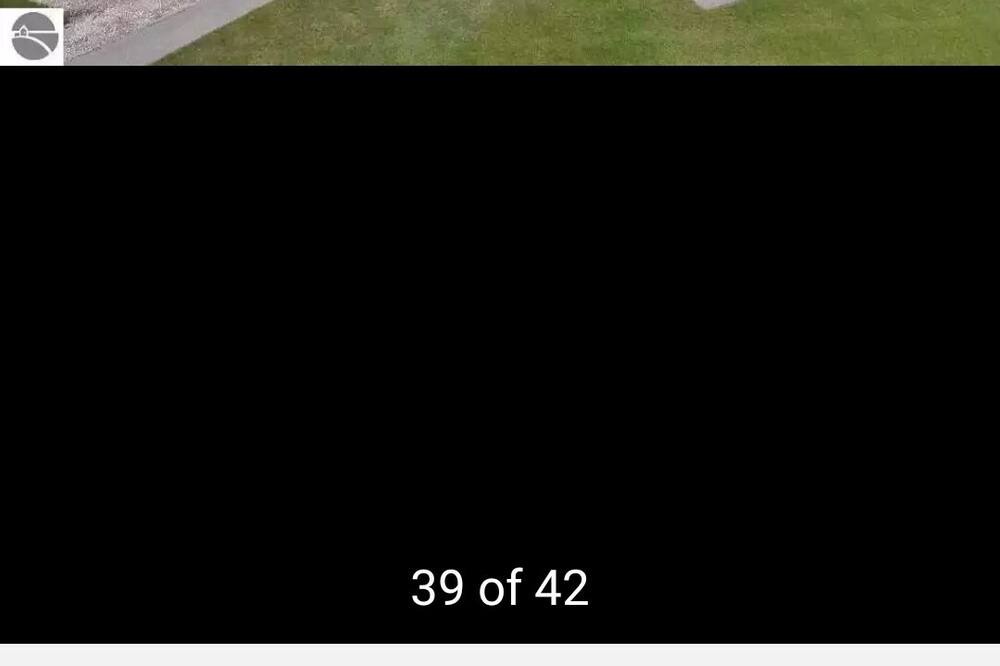 Photo of Others in Suttons Bay