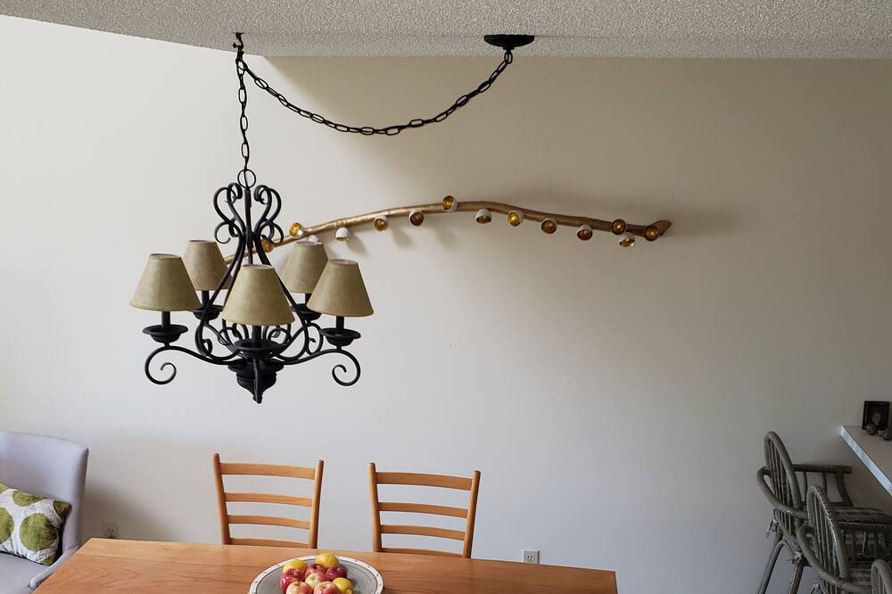 Photo of Kitchen in Suttons Bay