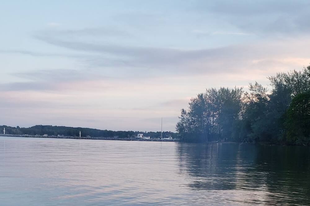 Photo of Others in Suttons Bay
