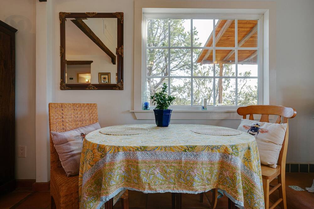 Photo of Kitchen in Taos