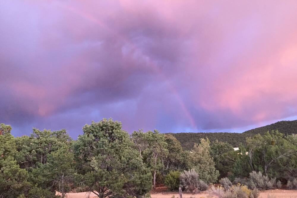 Photo of Others in Taos