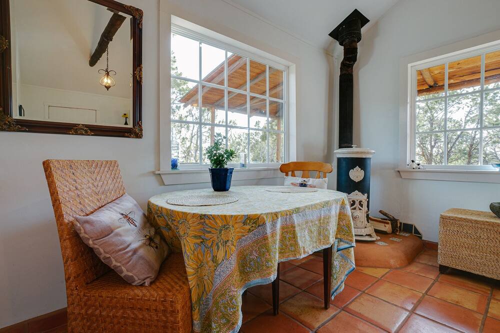 Photo of Kitchen in Taos