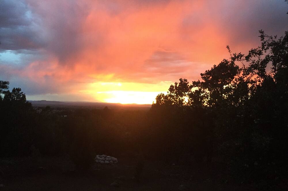 Photo of Outdoor in Taos