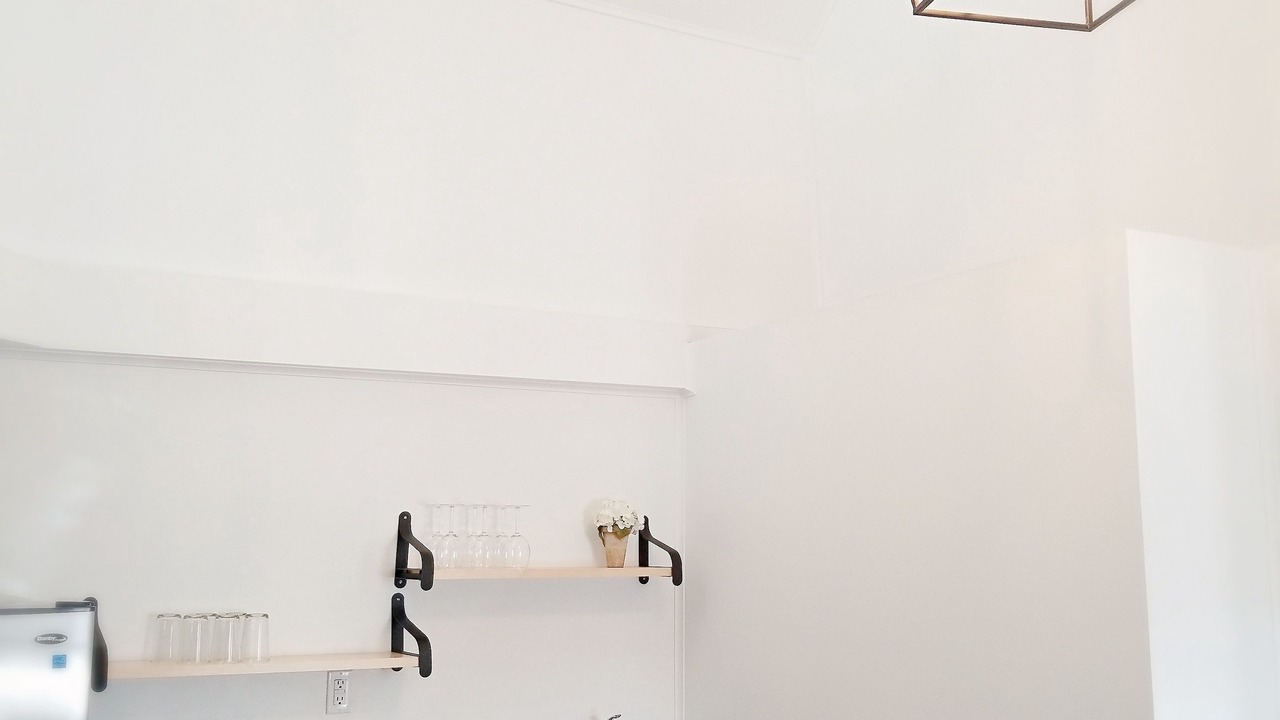 Photo of Bedroom in Rothesay