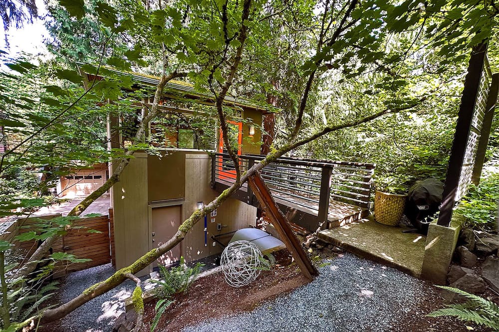 Photo of Outdoor in Lake City