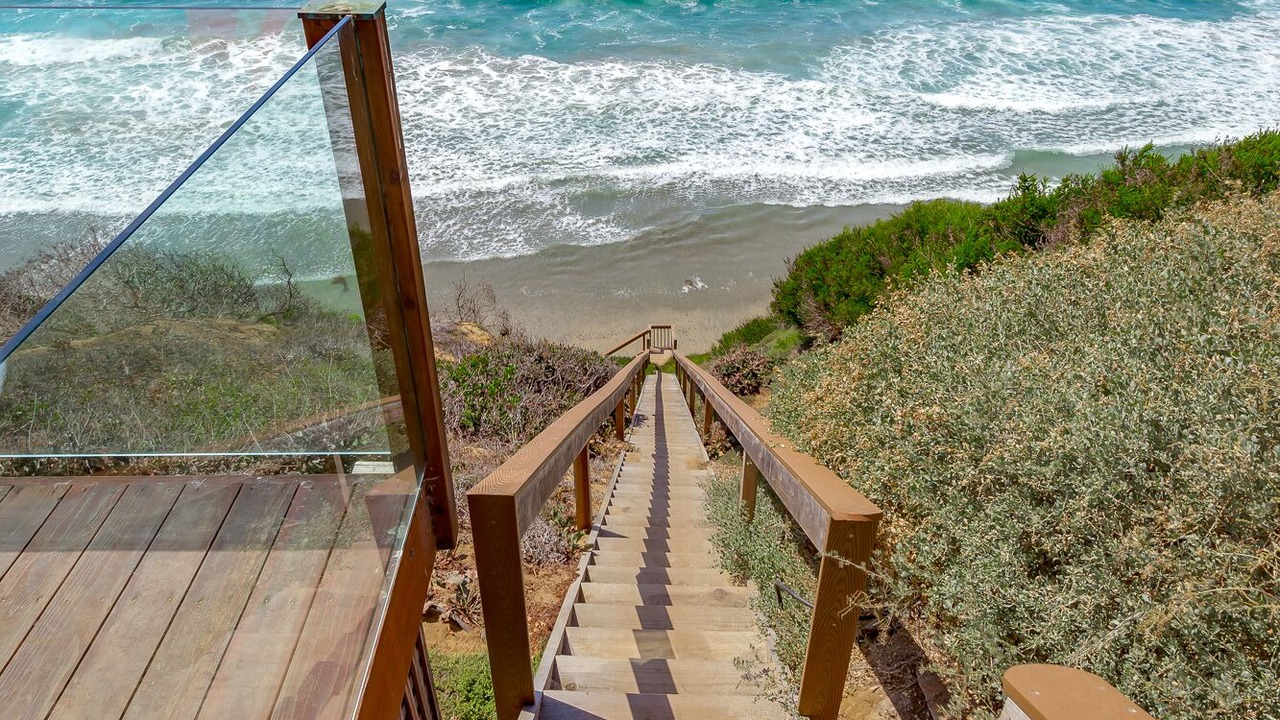 Photo of Outdoor in Leucadia