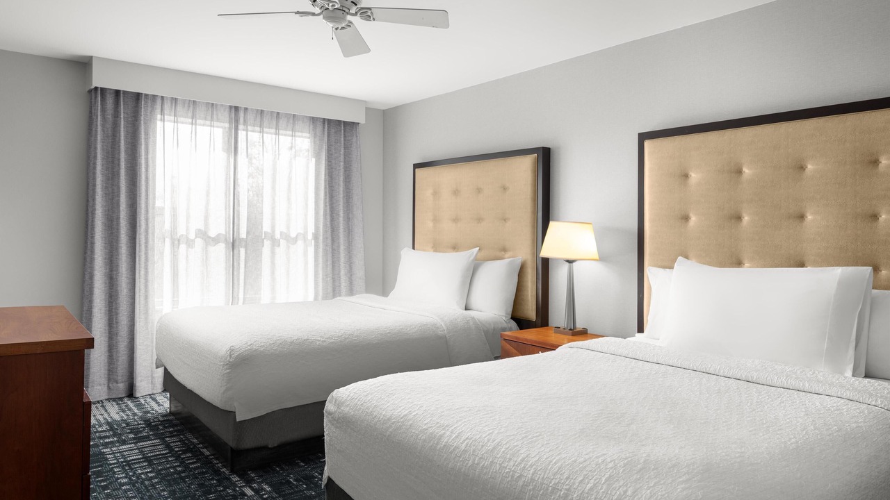 Photo of Bedroom in Ashburn