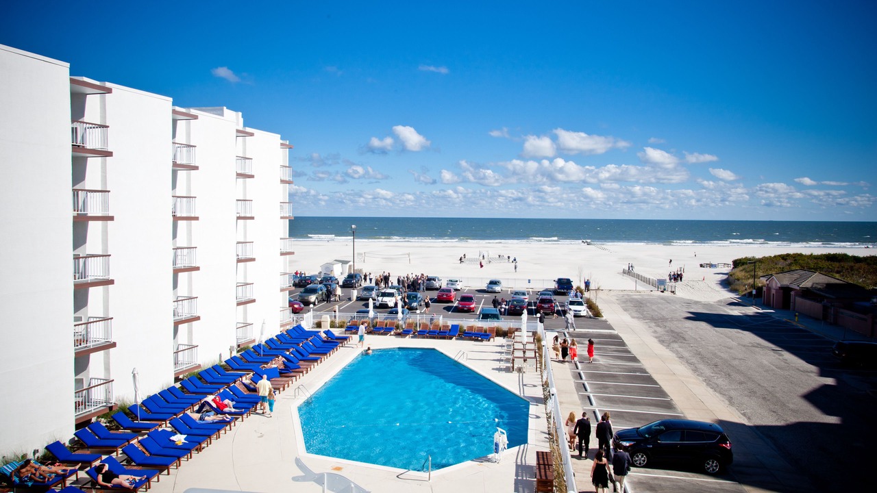 Photo of Outdoor in Diamond Beach