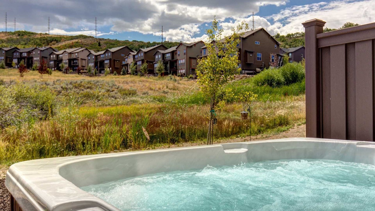 Photo of Outdoor in Park City