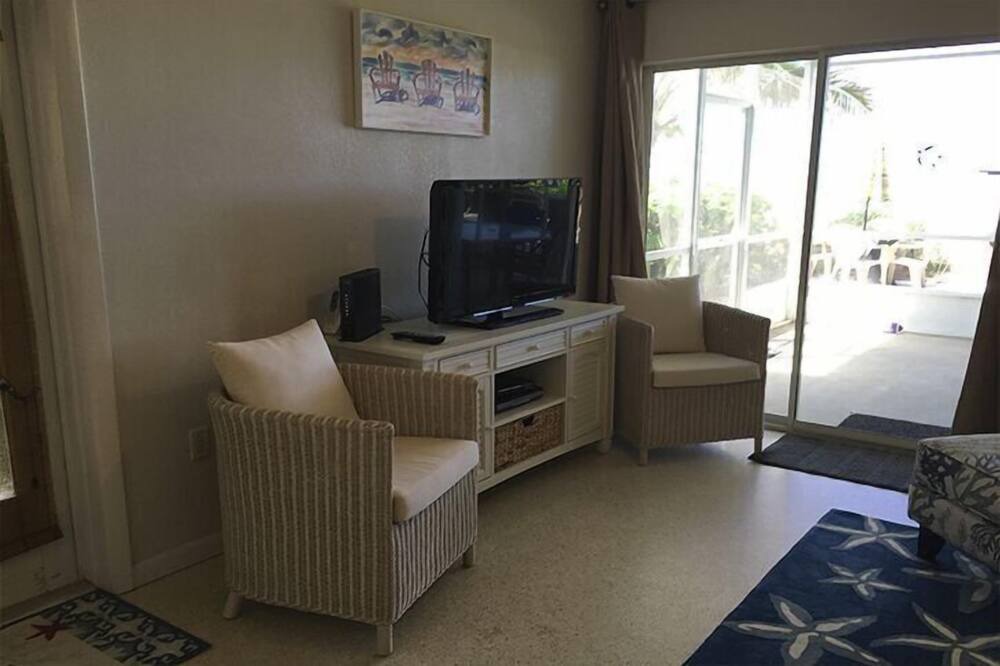 Photo of Livingroom in Ilexhurst