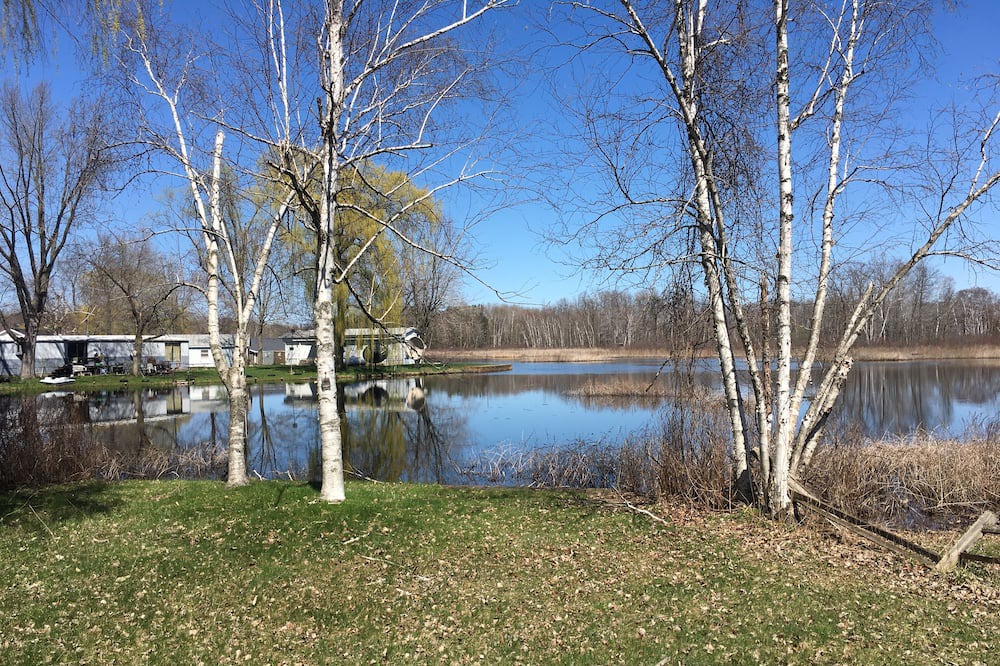 Photo of Outdoor in Barryton
